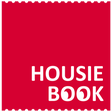 プログラムのアイコン：Housie Book