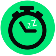 Sleep Timer for Spotify and Music