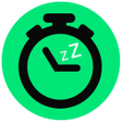 プログラムのアイコン：Sleep Timer for Spotify a…