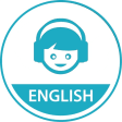 English Listening Lessons