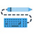 프로그램 아이콘: Simple Notes - SimpleTool…