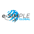 أيقونة البرنامج: e-SIMple Global: Travel e…