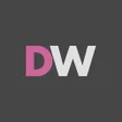程序图标：Dating A Widower Dating A…
