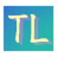 Icône du programme : Text Linky Tool