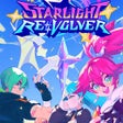 Ikon program: Starlight Re:Volver