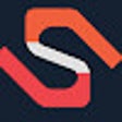 프로그램 아이콘: SVG Exporter