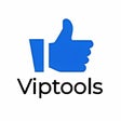 Ikon program: Viptools
