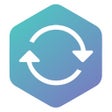 Programın simgesi: Subsync