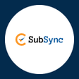 Icoon van programma: SubSync