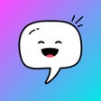 Symbol des Programms: Faces - video gif for tex…