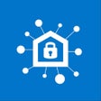 程序图标：Paltel NetGuard
