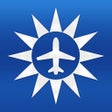 Icono de programa: ForeFlight Mobile EFB