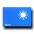 Wetter für Windows 10