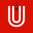 Icon of program: Unbalance