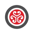 Icon of program: Edo Japan: Sushi  Grill
