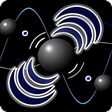 Ícone do programa: Blue Nano Theme