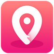 Icon of program: U가족지킴이