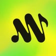프로그램 아이콘: AI MV Maker  AI Video: En…