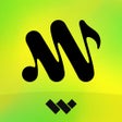 Programın simgesi: AI MV Maker AI Video: En…