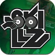 프로그램 아이콘: Skillz for iPad