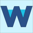Programikonen: Wells of Refuge