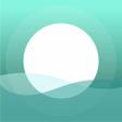 程序图标：Psychic Reading: Everclea…