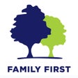 프로그램 아이콘: Family First of NY FCU