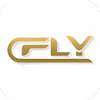 Иконка программы: C-FLY