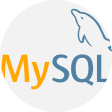 MySQL 8.0 Tutorial - Free Offl