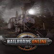 Programikonen: Railroads Online
