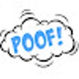 Bar Begone icon