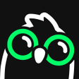 Programikonen: OluOlu  Your Community Hu…