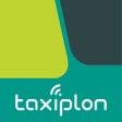 Иконка программы: Taxiplon App