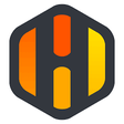 Icon of program: Hiveon