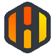 Icon of program: Hiveon
