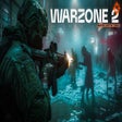 프로그램 아이콘: Warzone Chronicles 2: War…