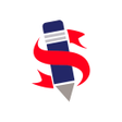程序图标：SavvyHRMS