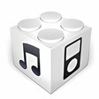 Icon of program: iPod, iPhone and iPad Fir…