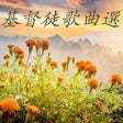 Icon of program: 基督徒歌曲選