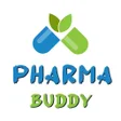 プログラムのアイコン：B.Pharmacy  D.Pharmacy No…