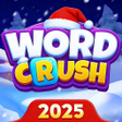 Ikona programu: Word Crush