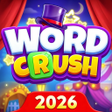 Ikon program: Word Crush