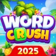 程序图标：Word Crush