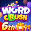 프로그램 아이콘: Word Crush