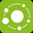 ไอคอนของโปรแกรม: SODALIS Team Up Web Scree…
