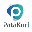 أيقونة البرنامج: Pata Kuri