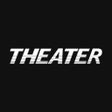 Programın simgesi: Hairmake THEATER