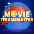 Icon of program: Movie Trivia Master