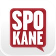 Иконка программы: Spokane Historical