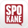 Иконка программы: Spokane Historical